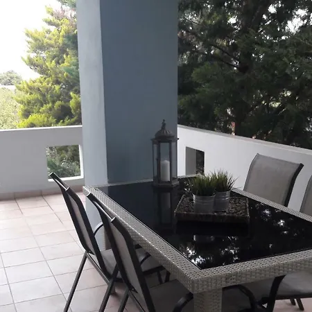 וילה Grand Seaview